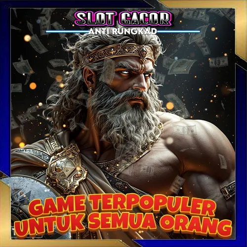Download Apps